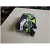 Image 1 : BUNDLE OF WORK GLOVES
