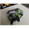 Image 2 : BUNDLE OF WORK GLOVES