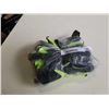 Image 3 : BUNDLE OF WORK GLOVES
