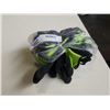 Image 4 : BUNDLE OF WORK GLOVES