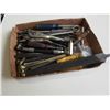 Image 3 : Tray of tools