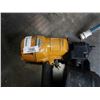 Image 2 : STANLEY BOSTICH COIL NAILER
