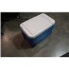 Image 1 : IGLOO ROLLING COOLER
