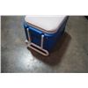Image 3 : IGLOO ROLLING COOLER
