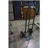Image 1 : FURNITURE DOLLY