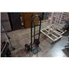 Image 2 : FURNITURE DOLLY