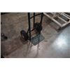 Image 3 : FURNITURE DOLLY