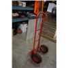 Image 2 : RED FURNITURE DOLLY