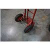 Image 3 : RED FURNITURE DOLLY
