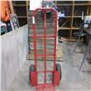 Image 4 : RED FURNITURE DOLLY