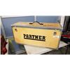 Image 1 : PARTNER CRATE