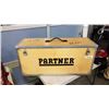 Image 2 : PARTNER CRATE