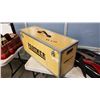 Image 3 : PARTNER CRATE