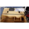 Image 4 : PARTNER CRATE