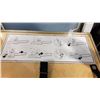 Image 5 : PARTNER CRATE