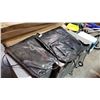 Image 1 : ELECTRIC WARMING PAD FOR HOT WATER TANK