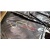 Image 2 : ELECTRIC WARMING PAD FOR HOT WATER TANK
