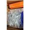 Image 3 : 2 BOXES OF HARDWARE FASTENERS AND KODAK FOCUS SENSOR THERMAL BOARDS AND INTERFACE