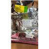 Image 5 : 2 BOXES OF HARDWARE FASTENERS AND KODAK FOCUS SENSOR THERMAL BOARDS AND INTERFACE