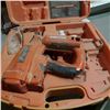 Image 2 : PASSLODE 18 GUAGE CORDLESS NAILER
