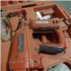 Image 3 : PASSLODE 18 GUAGE CORDLESS NAILER