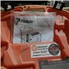 Image 4 : PASSLODE 18 GUAGE CORDLESS NAILER