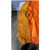 Image 2 : NEW STEINER 3XL WELDING JACKET