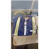 Image 1 : NEW CONDOR SIXE 2XL COVERALLS