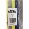 Image 2 : NEW CONDOR SIXE 2XL COVERALLS