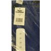 Image 3 : NEW CONDOR SIXE 2XL COVERALLS