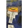 Image 4 : NEW CONDOR SIXE 2XL COVERALLS
