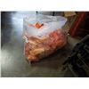 Image 2 : LARGE BAG OF REBAR CAPS