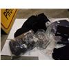 Image 3 : LOT OF NEW CONDOR NECKWARMERS AND BALACLAVAS WITH NEW CONDOR VESTS