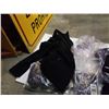 Image 7 : LOT OF NEW CONDOR NECKWARMERS AND BALACLAVAS WITH NEW CONDOR VESTS