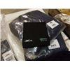 Image 8 : LOT OF NEW CONDOR NECKWARMERS AND BALACLAVAS WITH NEW CONDOR VESTS