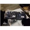 Image 9 : LOT OF NEW CONDOR NECKWARMERS AND BALACLAVAS WITH NEW CONDOR VESTS