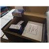 Image 2 : LOT OF STAINLESS STEEL BRAD NAILS