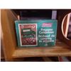 Image 3 : 2 Coleman stoves in box