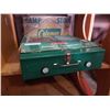 Image 4 : 2 Coleman stoves in box