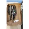 Image 1 : BOX OF SDS DRILLBITS