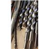 Image 4 : BOX OF SDS DRILLBITS