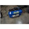 Image 1 : 2HP ELECTRIC AIR COMPRESSOR