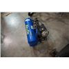 Image 3 : 2HP ELECTRIC AIR COMPRESSOR