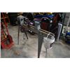 Image 1 : MC-900 WOOD LATHE