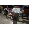 Image 3 : MC-900 WOOD LATHE