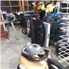 Image 10 : RIGID SHOP VAC
