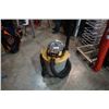 Image 1 : RIGID SHOP VAC