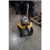 Image 2 : RIGID SHOP VAC