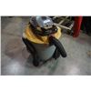 Image 3 : RIGID SHOP VAC