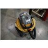 Image 4 : RIGID SHOP VAC